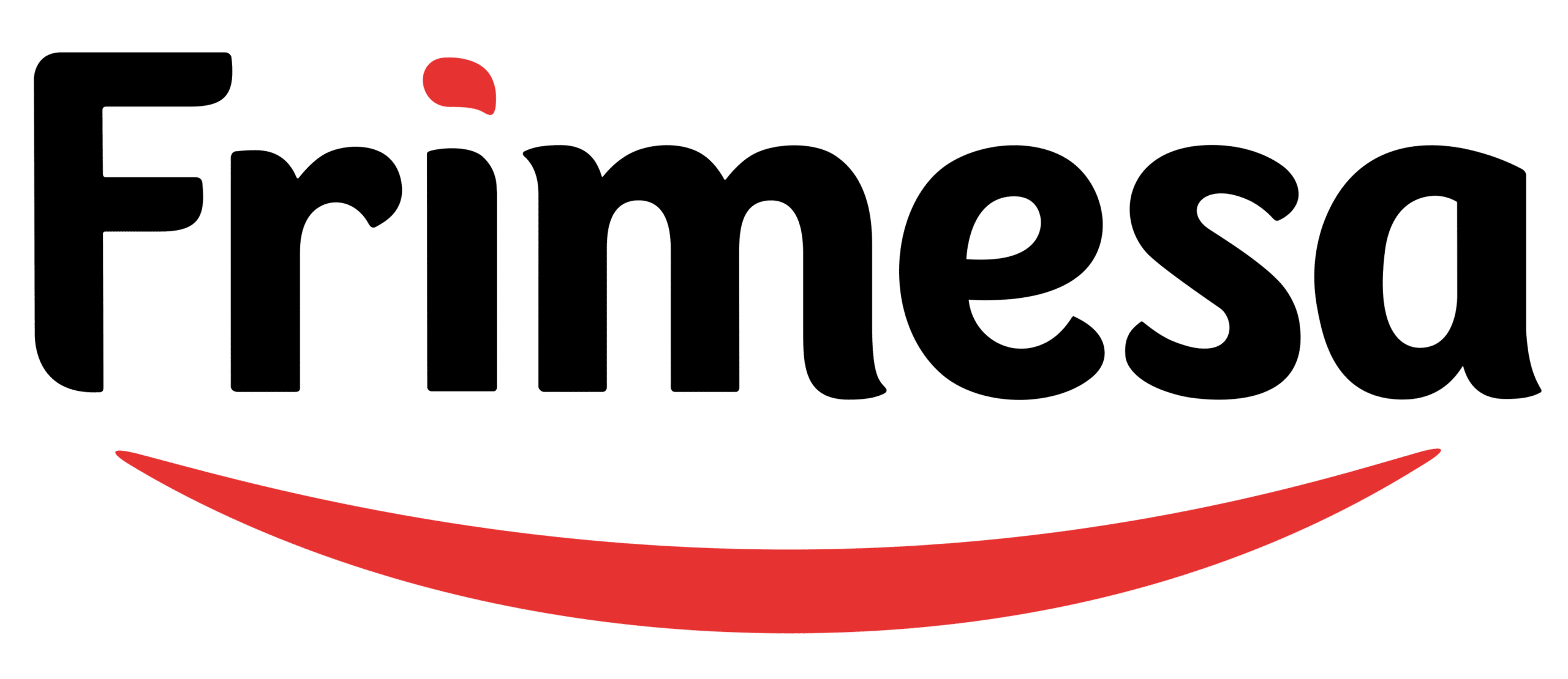 frimesa logo