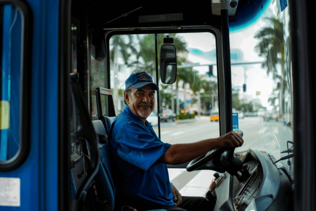 Desafios do transporte de carga no Brasil e como superá-los