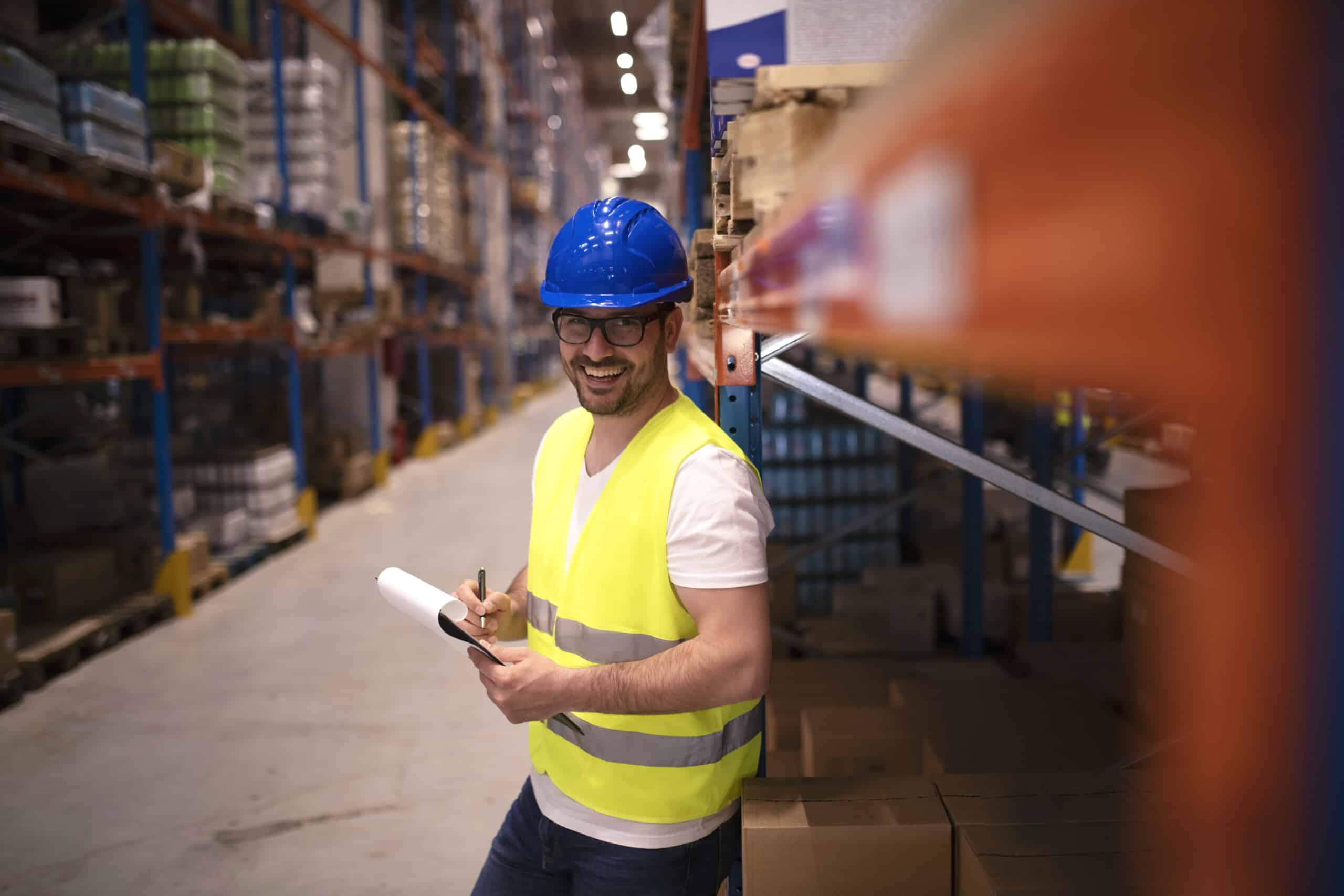 Cross docking: entenda o modelo e suas vantagens