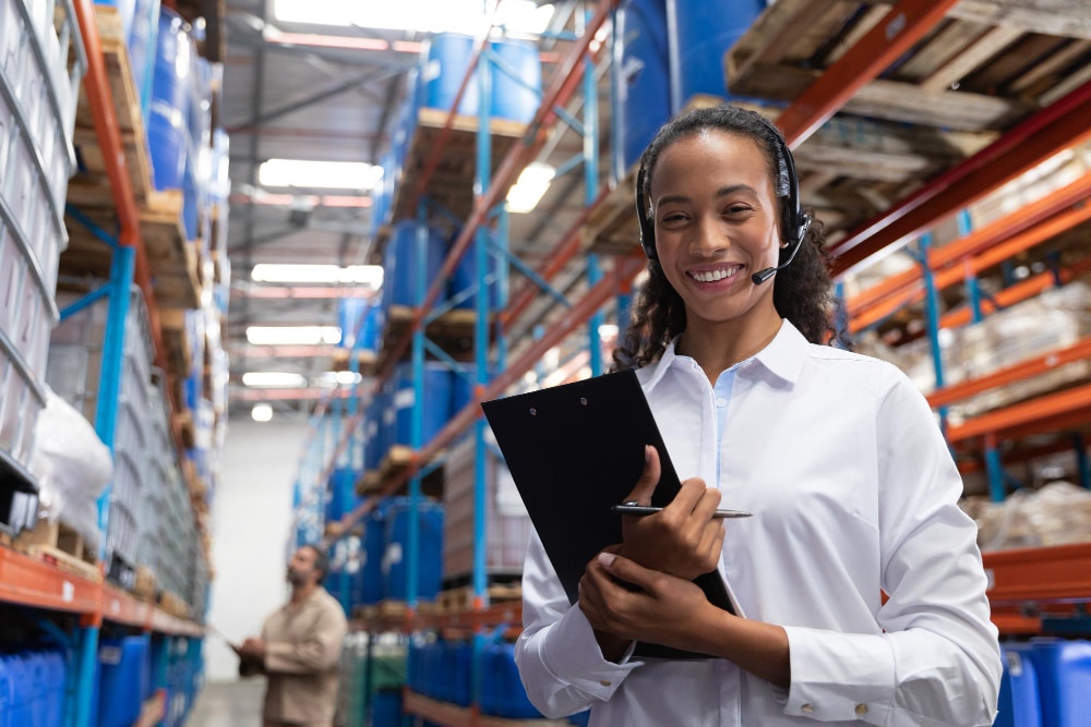 Como avaliar o operador logístico: KPIs essenciais