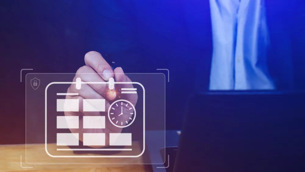 Com solução da nstech, Mondelez atinge 99% de excelência em solicitações de agendamento dentro do prazo