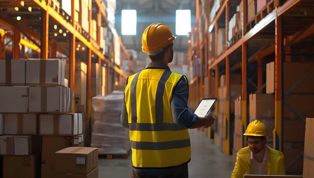 5 estratégias de redução de custos operacionais