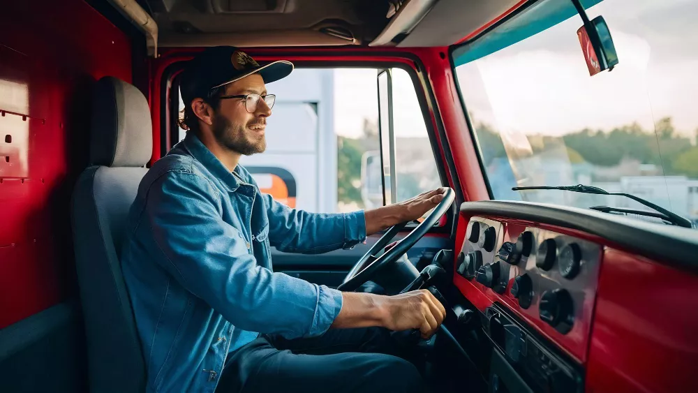 Como evitar fraudes e prejuízos no pagamento de motoristas