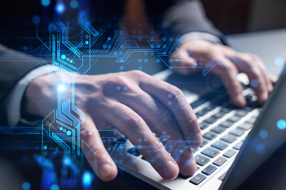 Como melhorar a experiência dos embarcadores com tecnologia