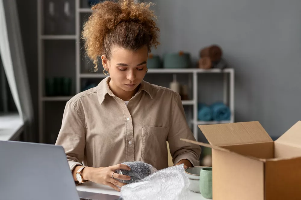 Como IBS e CBS afetam custos logísticos