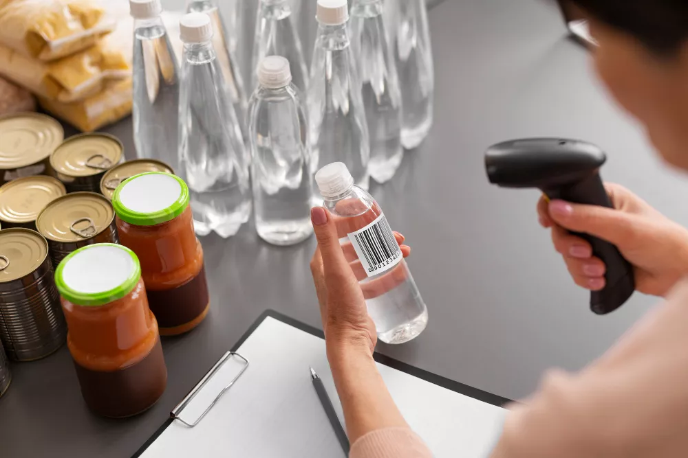 Como a logística impacta o prazo de validade dos produtos