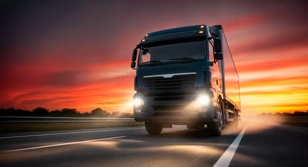 Quando o seguro de carga é obrigatório