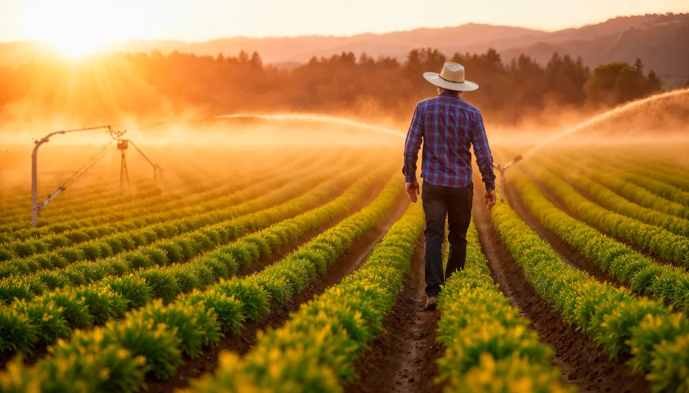 Gargalos logísticos na agroindústria como evitar