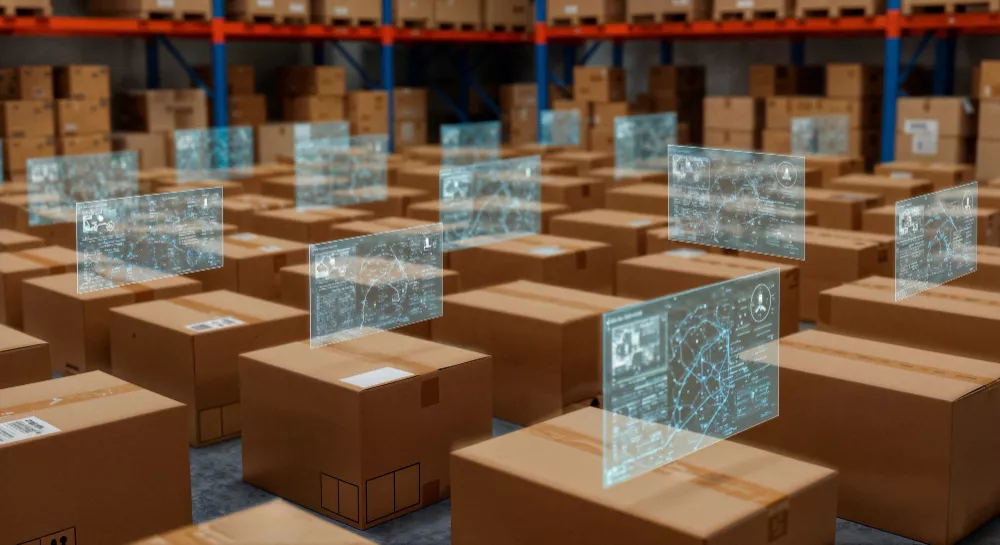 Automatização do CTE na logística da sua empresa