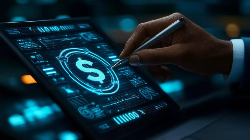 Roteirização inteligente com IA reduza custos